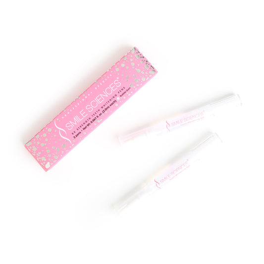 Teeth Whitening Pens (2)